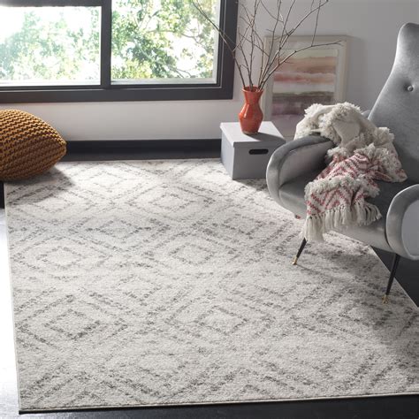 cheap 8 x 10 area rugs